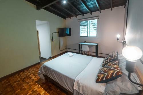 Frn104 Cozy Apartment In Poblado Near Envigado