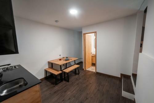 Frn104 Cozy Apartment In Poblado Near Envigado