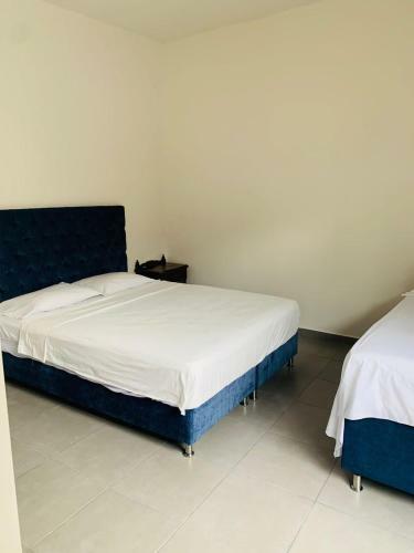 Hotel Casa Jurado