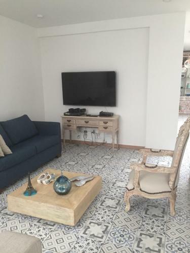Hotel Casa Jurado