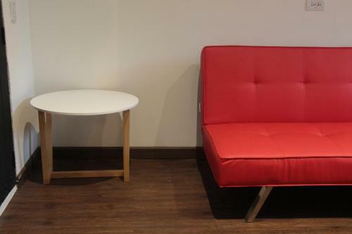 Apartamento Frn103 Studio In Poblado Near Envigado