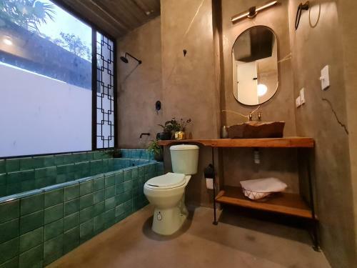 Apartamento Hotel Nido Sky