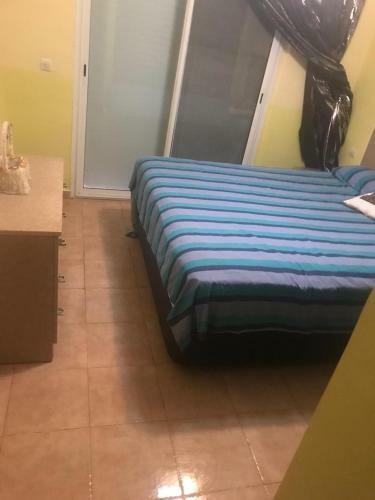 Apartamento Alcudia Smir