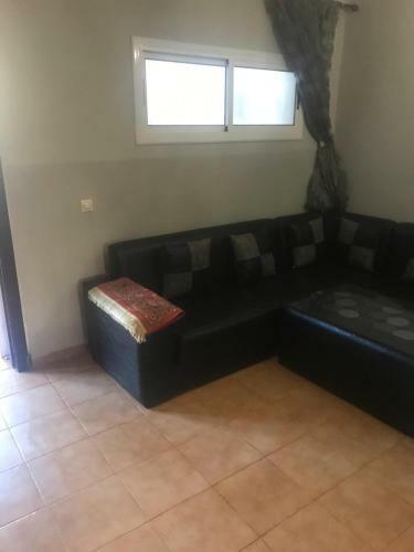 Apartamento Alcudia Smir