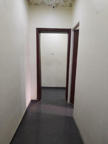 Hostal 3 Jays Apartment And Lounge