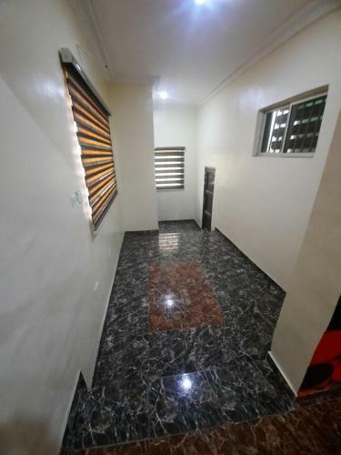 Hostal 3 Jays Apartment And Lounge