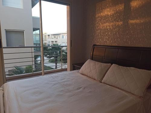 Apartamento Kenz Mehdia 13