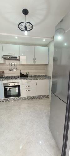 Apartamento Kechappart Kenitra