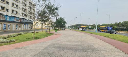 Apartamento Kechappart Kenitra