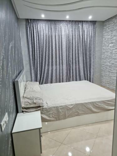 Apartamento Beautifull Appartment Nador Al Jadid