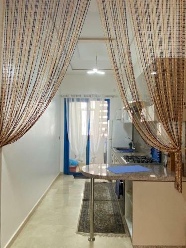 Apartamento Superbe Appartement En Residence Avec Piscine