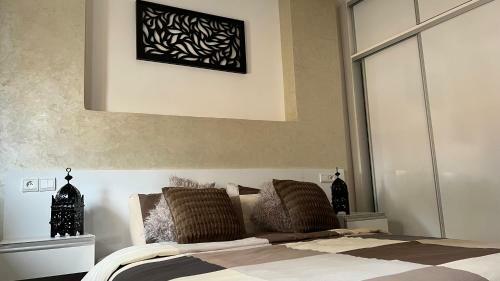 Tarsime Holiday Apartment 4