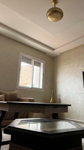 Tarsime Holiday Apartment 4