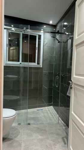 Tarsime Holiday Apartment 4