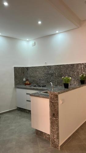 Tarsime Holiday Apartment 4
