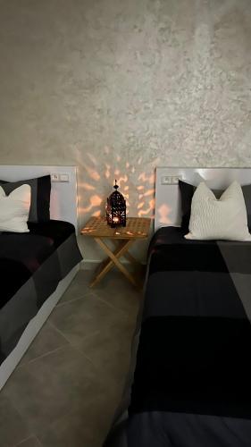 Tarsime Holiday Apartment 4