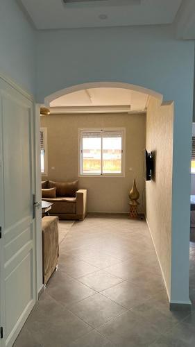 Tarsime Holiday Apartment 4