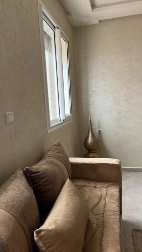 Tarsime Holiday Apartment 4