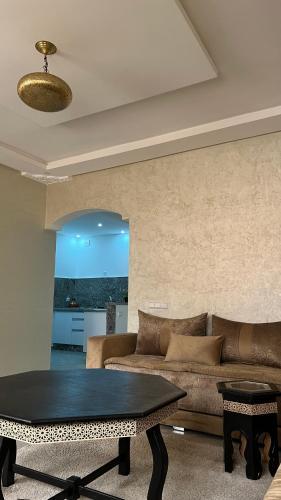 Tarsime Holiday Apartment 4