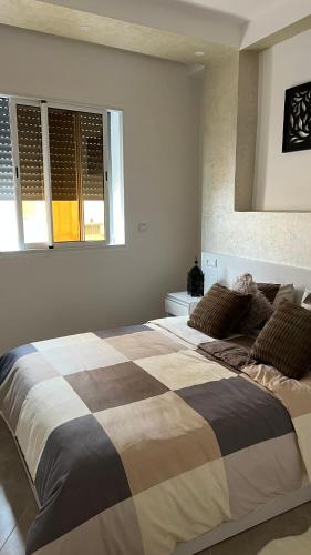 Tarsime Holiday Apartment 4