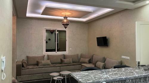 Tarsime Holiday Apartment 3