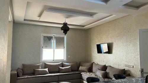 Tarsime Holiday Apartment 3