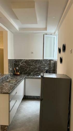 Tarsime Holiday Apartment 3