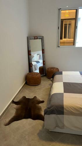 Tarsime Holiday Apartment 3