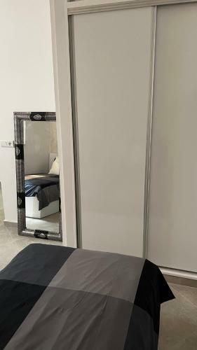 Tarsime Holiday Apartment 3