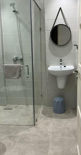 Tarsime Holiday Apartment 3