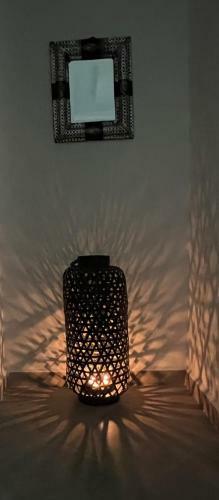 Tarsime Holiday Apartment 3