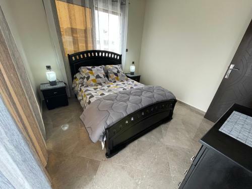 Apartamento Superbe Appartement Proche Plages