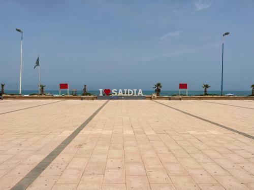 Apartamento Superbe Appartement Proche Plages