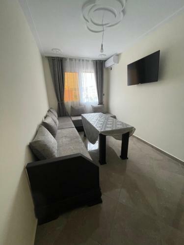 Apartamento Superbe Appartement Proche Plages