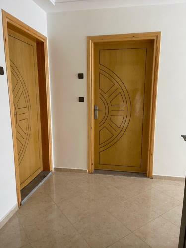 Apartamento Superbe Appartement Proche Plages