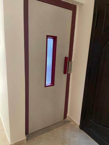 Apartamento Superbe Appartement Proche Plages
