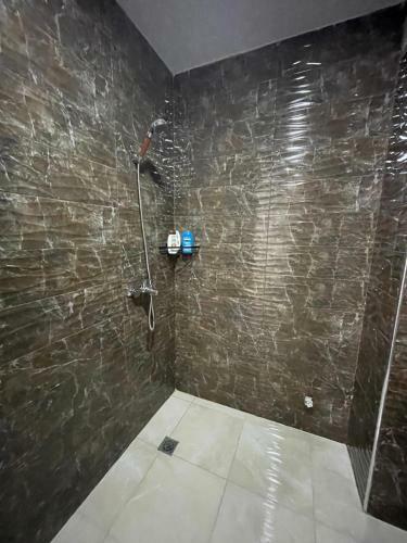 Apartamento Superbe Appartement Proche Plages