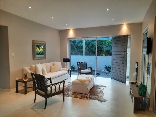 Apartamento Mackayla Bella