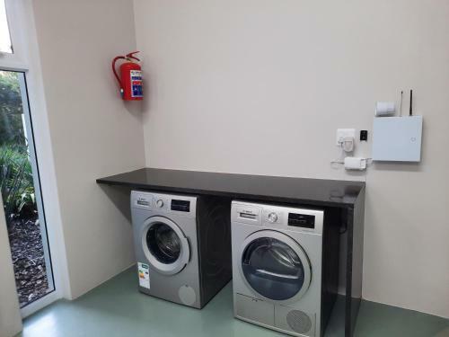 Apartamento Mackayla Bella