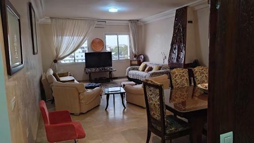 Apartamento Cozyhome