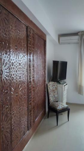 Apartamento Cozyhome