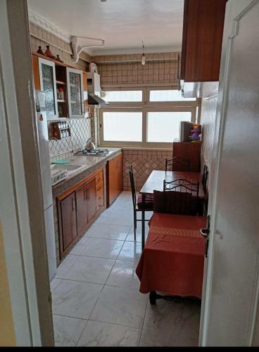 Apartamento Joli Appart
