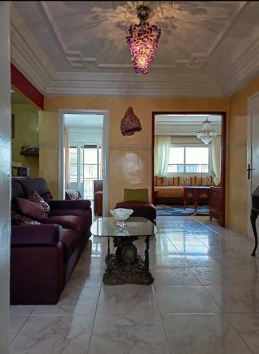 Apartamento Joli Appart