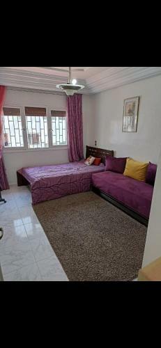 Apartamento Joli Appart