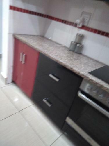 Kloof Guest House