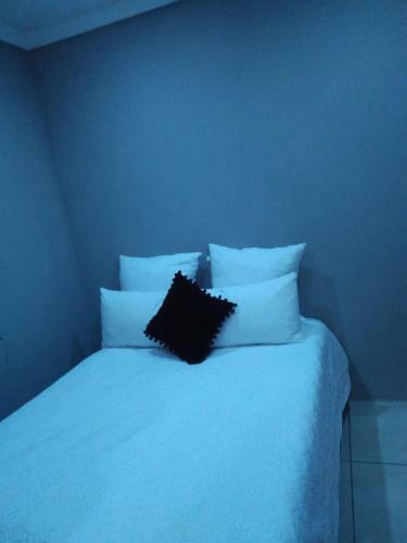 Kloof Guest House