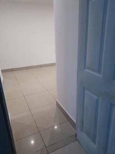 Kloof Guest House