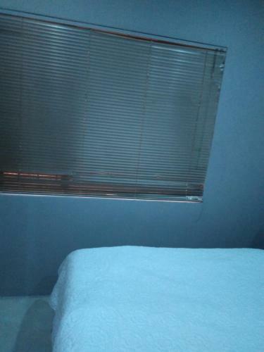 Kloof Guest House