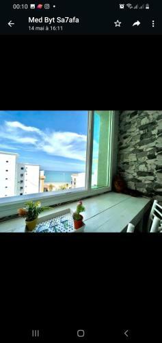 Apartamento Panorama