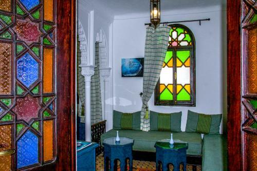 Bed & Breakfast Dar Tinj�a